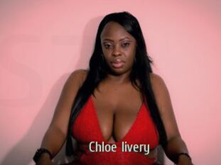 chloe_livery Sexcam Zone