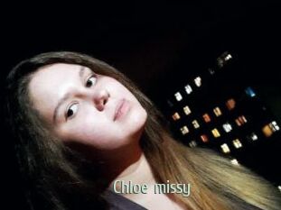 Chloe_missy