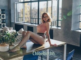Chloebirchh