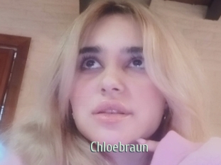 Chloebraun