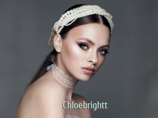 Chloebrightt