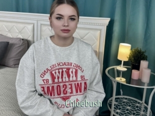 Chloebush