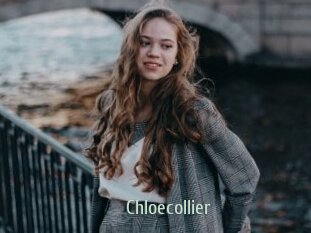 Chloecollier