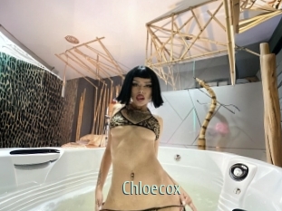 Chloecox