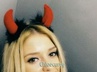 Chloecurvy