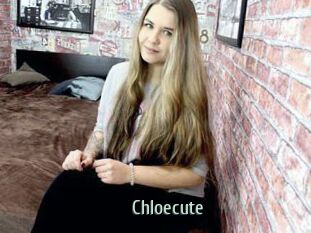 Chloecute