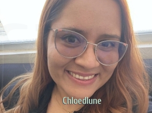 Chloedlune