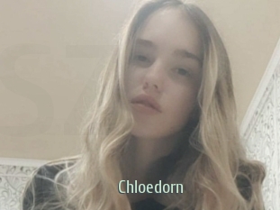 Chloedorn