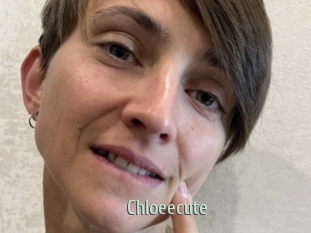 Chloeecute