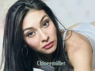 Chloeemiiller