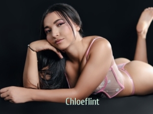 Chloeflint