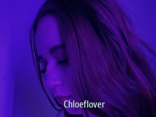 Chloeflover