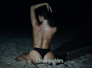 Chloegoddes