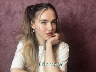 Chloeharve