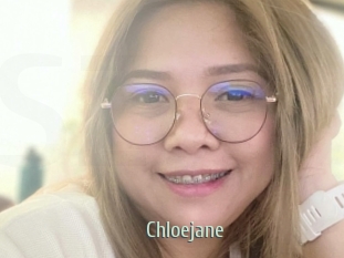 Chloejane