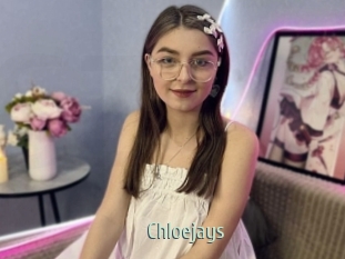 Chloejays