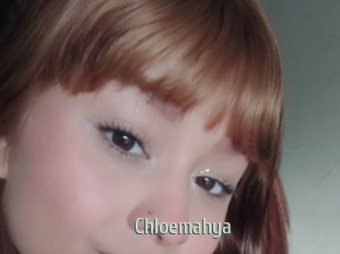 Chloemahya