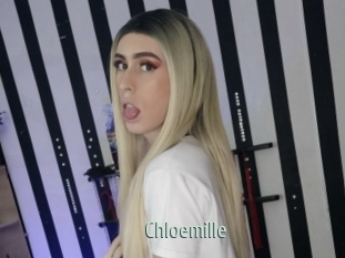 Chloemille