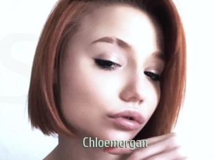 Chloemorgan