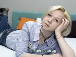 Chloenectar