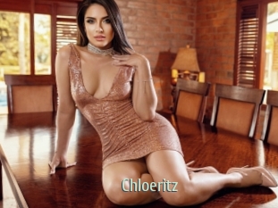 Chloeritz