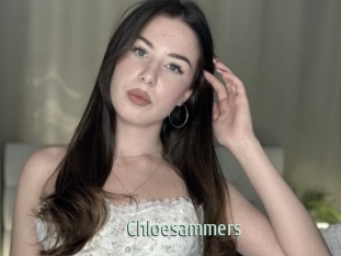 Chloesammers