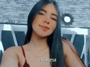 Chloesx