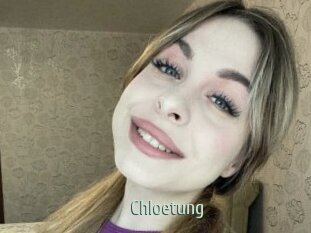 Chloetung
