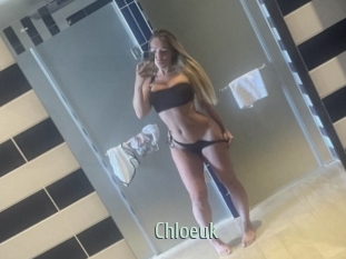 Chloeuk