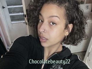 Chocolatebeauty22
