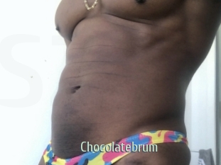 Chocolatebrum