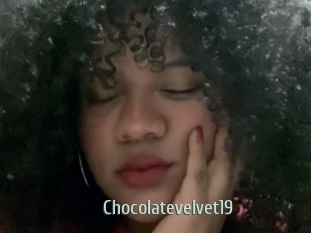Chocolatevelvet19