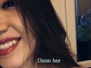 Choon_hee