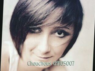 Chouchous-09105007