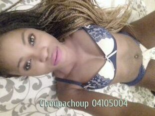 Choupachoup-04105004