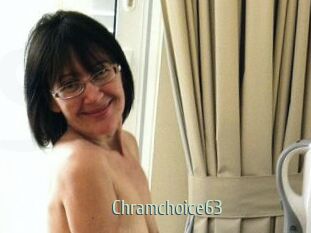Chramchoice63