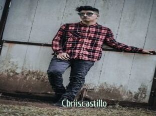 Chriiscastillo