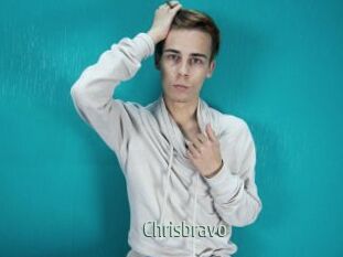 Chrisbravo