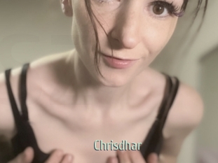 Chrisdhar
