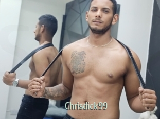 chrisdick99 Sexcam Zone