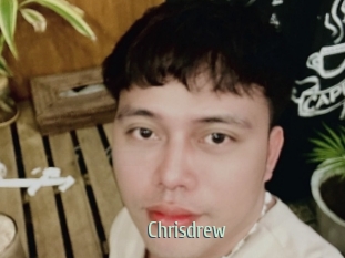 Chrisdrew
