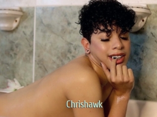 chrishawk Sexcam Zone