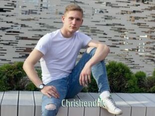 Chrishendrik