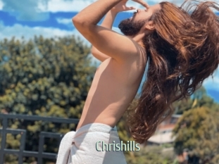 Chrishills