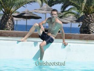 Chrishootstud