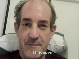 Chrismizen