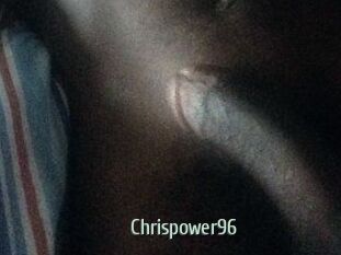 Chrispower96