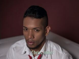 Chriss_miller