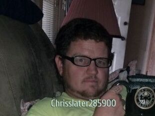 Chrisslater285900