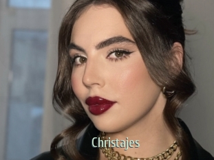 Christajes